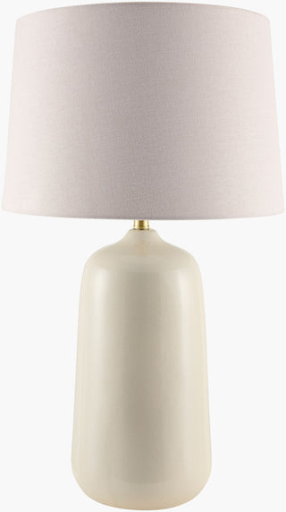 Surya Foxton FXT-001 Lamp main image