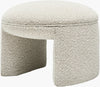 Surya Floyd FYD-001 Off-White / Beige Furniture main image