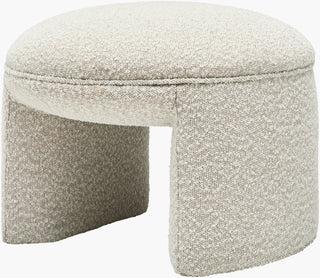 Surya Floyd FYD-001 Off-White / Beige Furniture main image