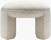 Surya Floyd FYD-001 Off-White / Beige Furniture Main Image