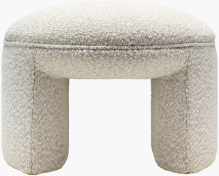 Surya Floyd FYD-001 Off-White / Beige Furniture Main Image