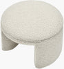 Surya Floyd FYD-001 Off-White / Beige Furniture Main Image