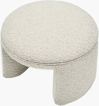 Surya Floyd FYD-001 Off-White / Beige Furniture Main Image