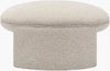 Surya Floyd FYD-002 Off-White / Beige Furniture Main Image