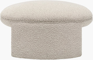 Surya Floyd FYD-002 Off-White / Beige Furniture Main Image