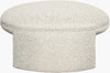 Surya Floyd FYD-002 Off-White / Beige Furniture Main Image