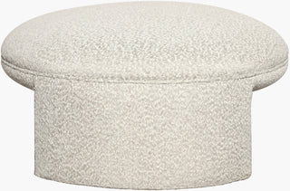 Surya Floyd FYD-002 Off-White / Beige Furniture Main Image