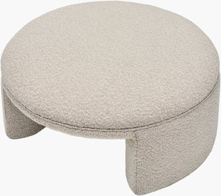 Surya Floyd FYD-002 Off-White / Beige Furniture Main Image
