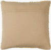 Surya Freyja FYJ-001 Light Beige main image