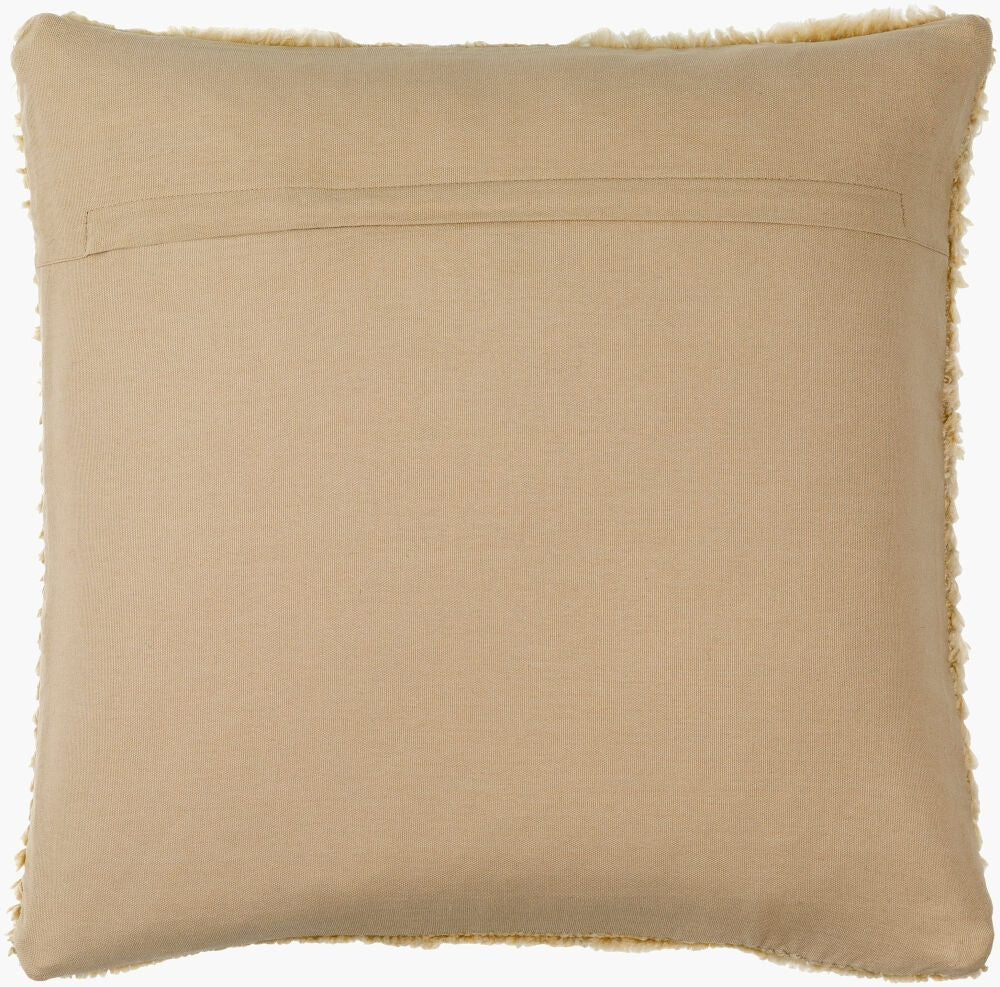Surya Freyja FYJ-001 Light Beige main image