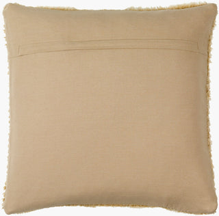 Surya Freyja FYJ-001 Light Beige main image