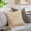 Surya Freyja FYJ-001 Light Beige Style Shot