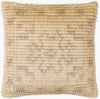 Surya Freyja FYJ-001 Light Beige Main
