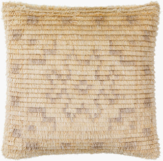 Surya Freyja FYJ-001 Light Beige Main
