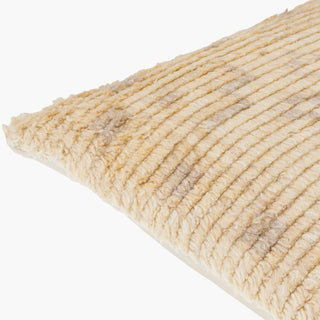 Surya Freyja FYJ-001 Light Beige Corner Shot
