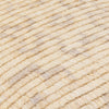 Surya Freyja FYJ-001 Light Beige Detail