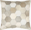 Surya Fayet FYT-001 Taupe main image