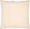 Surya Fayet FYT-001 Taupe 