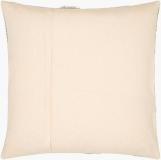 Surya Fayet FYT-001 Taupe 