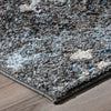 Dalyn Gala GA10 Steel Area Rug 