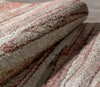 Dalyn Gala GA2 Canyon Area Rug 