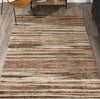 Dalyn Gala GA2 Canyon Area Rug 