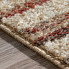 Dalyn Gala GA2 Canyon Area Rug 