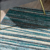 Dalyn Gala GA2 Multi Area Rug 