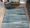 Dalyn Gala GA2 Multi Area Rug 