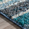 Dalyn Gala GA2 Multi Area Rug 