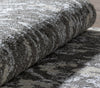 Dalyn Gala GA3 Steel Area Rug 