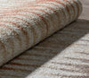 Dalyn Gala GA8 Canyon Area Rug 