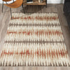 Dalyn Gala GA8 Canyon Area Rug 