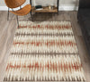 Dalyn Gala GA8 Canyon Area Rug 