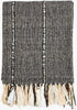 Surya Galway GAA-1000 Charcoal Throw main image