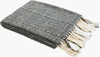 Surya Galway GAA-1000 Charcoal Throw 