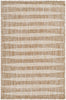 Galey Alix X Livabliss Agave GAAG-2300 Area Rug main image