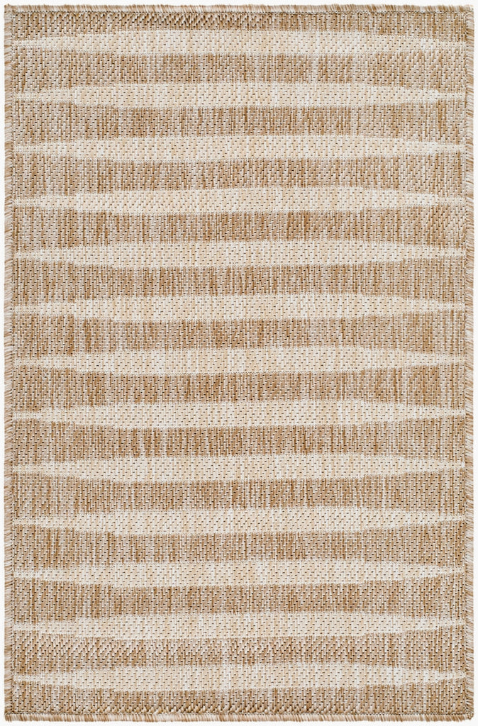Galey Alix X Livabliss Agave GAAG-2300 Area Rug main image
