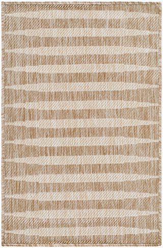 Galey Alix X Livabliss Agave GAAG-2300 Area Rug main image