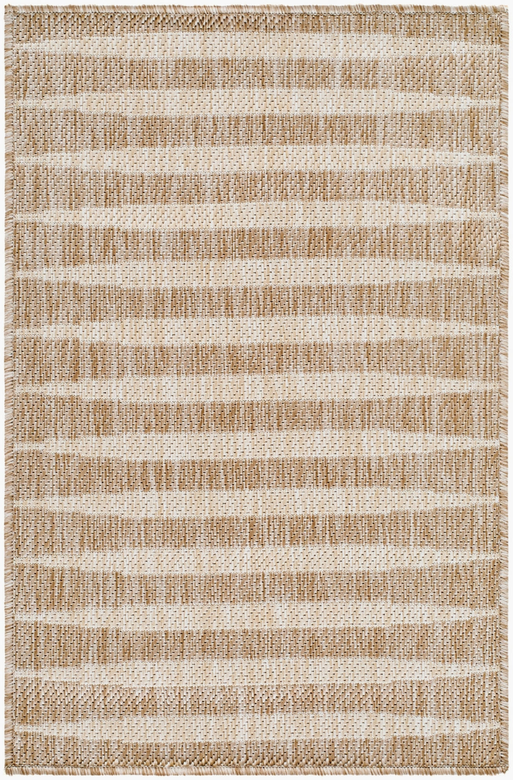 Galey Alix x Livabliss Agave GAAG-2300 Area Rug