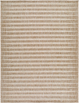 Galey Alix X Livabliss Agave GAAG-2300 Area Rug Main