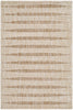 Galey Alix X Livabliss Agave GAAG-2301 Area Rug main image