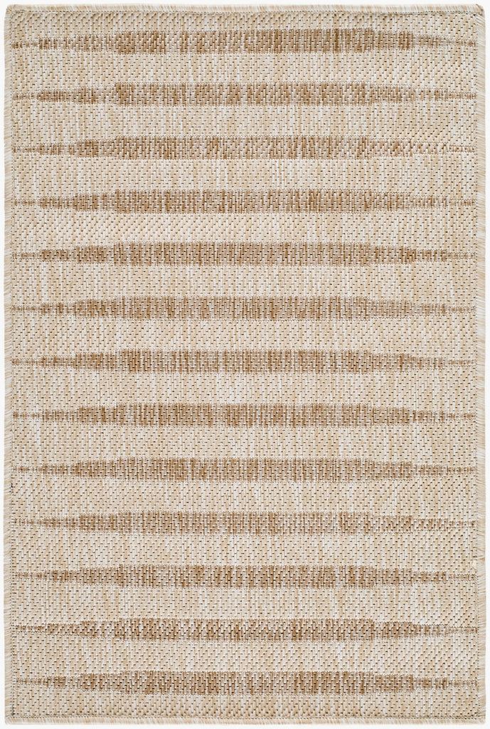 Galey Alix X Livabliss Agave GAAG-2301 Area Rug main image