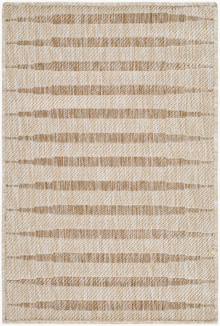 Galey Alix X Livabliss Agave GAAG-2301 Area Rug main image