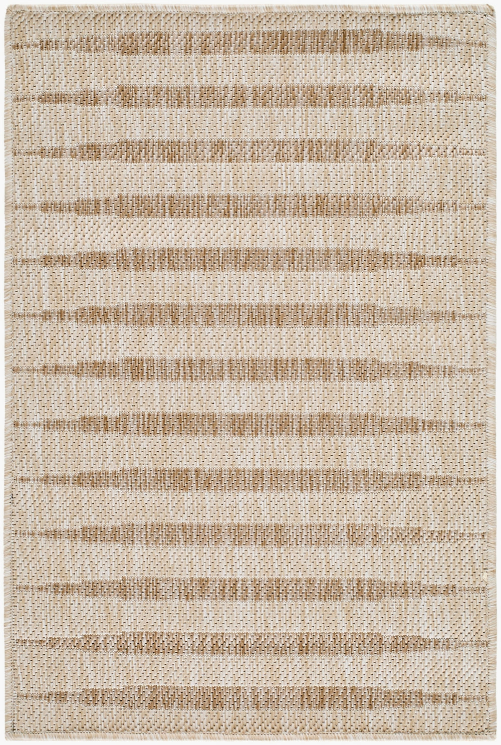 Galey Alix x Livabliss Agave GAAG-2301 Area Rug
