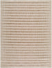 Galey Alix X Livabliss Agave GAAG-2301 Area Rug Main