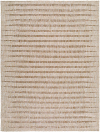 Galey Alix X Livabliss Agave GAAG-2301 Area Rug Main