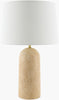 Galey Alix x Livabliss Autumn Laurel GAAL-001 Lamp main image
