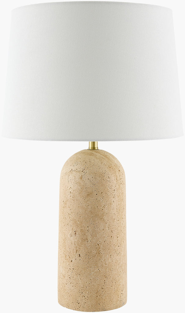 Galey Alix x Livabliss Autumn Laurel GAAL-001 Lamp main image