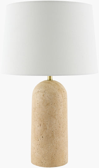 Galey Alix x Livabliss Autumn Laurel GAAL-001 Lamp main image